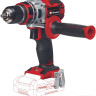 Дрель-шуруповерт Einhell TP-CD 18/80 Li BL-Solo 4514300 (без АКБ) Дрель-шуруповерт Einhell TP-CD 18/80 Li BL-Solo 4514300 (без АКБ)