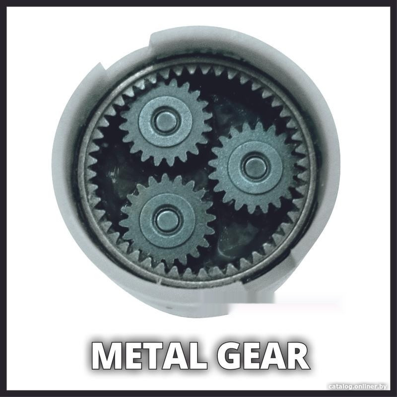 Дрель-шуруповерт Einhell TP-CD 18/80 Li BL-Solo 4514300 (без АКБ) Дрель-шуруповерт Einhell TP-CD 18/80 Li BL-Solo 4514300 (без АКБ)