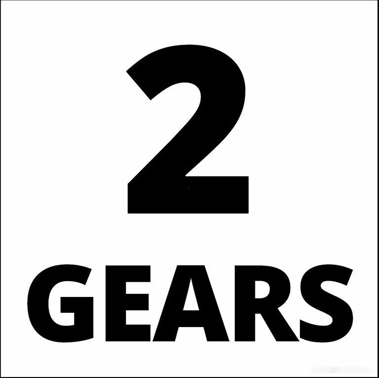 Дрель-шуруповерт Einhell TP-CD 18/80 Li BL-Solo 4514300 (без АКБ) Дрель-шуруповерт Einhell TP-CD 18/80 Li BL-Solo 4514300 (без АКБ)