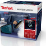 Отпариватель Tefal Express Vision SV8151E0