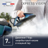 Отпариватель Tefal Express Vision SV8151E0