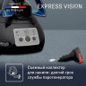 Отпариватель Tefal Express Vision SV8151E0