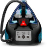 Отпариватель Tefal Express Vision SV8151E0