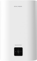 Водонагреватель Royal Thermo RWH 30 Aqua Inox Inverter