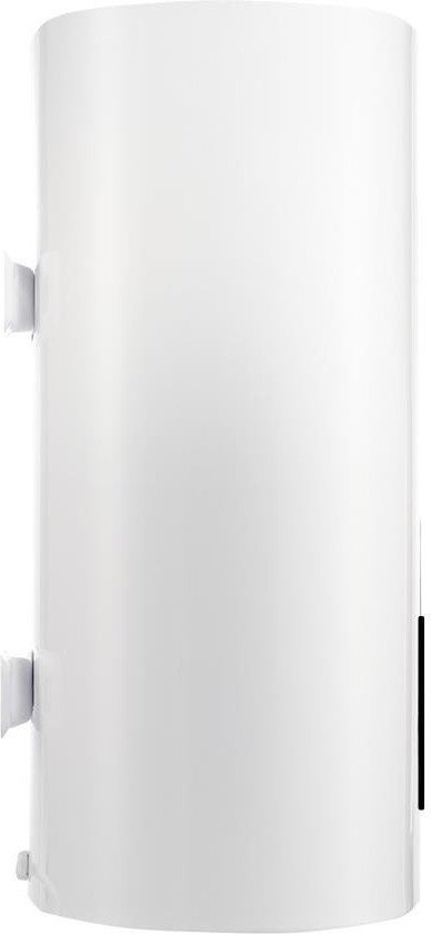 Водонагреватель Royal Thermo RWH 30 Aqua Inox Inverter Водонагреватель Royal Thermo RWH 30 Aqua Inox Inverter