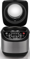 Мультиварка Polaris PMC 0582ADG