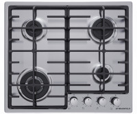 Варочная панель Maunfeld EGHS.64.63CS/G