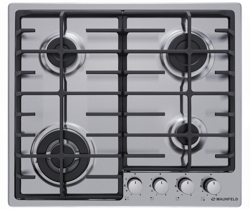 Варочная панель Maunfeld EGHS.64.63CS/G