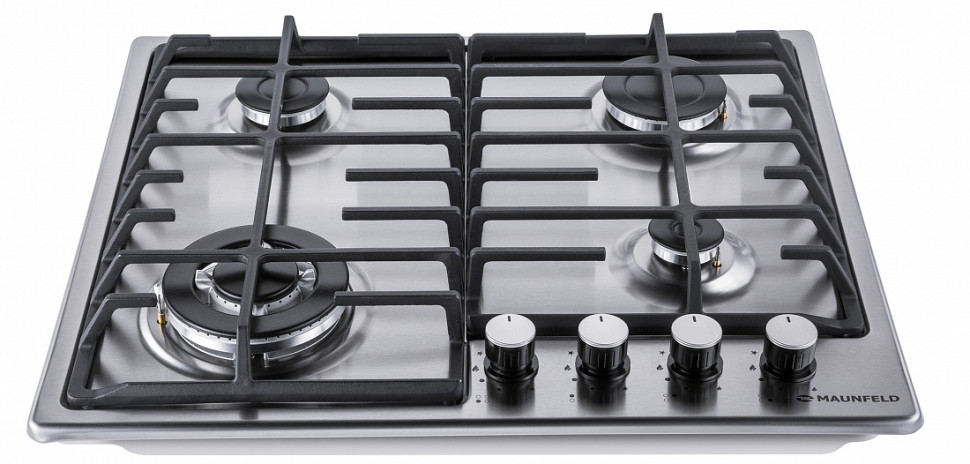 Варочная панель Maunfeld EGHS.64.63CS/G Варочная панель Maunfeld EGHS.64.63CS/G