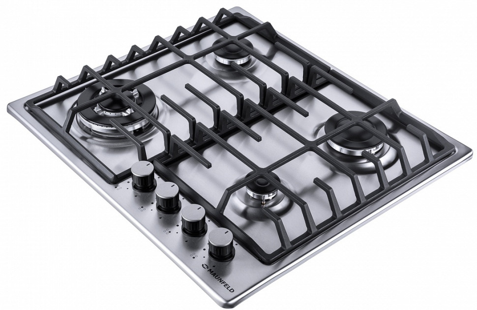 Варочная панель Maunfeld EGHS.64.63CS/G Варочная панель Maunfeld EGHS.64.63CS/G