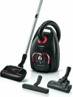 Пылесос Bosch Serie 8 BGL8POW2