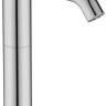 Смеситель Ideal Standard Ceraline BC269AA