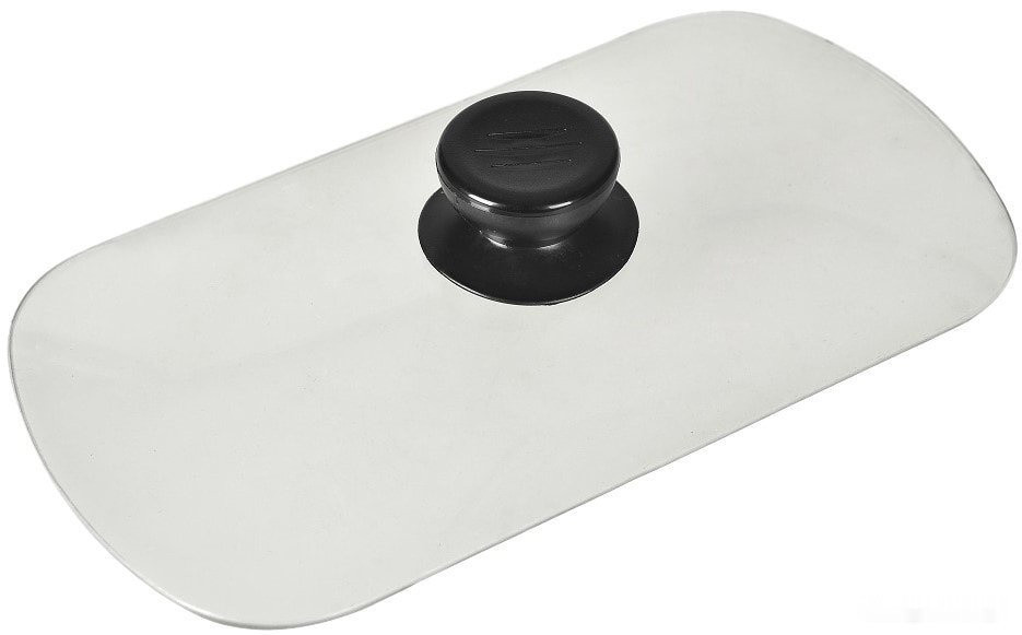 Мини-печь GFgril GFBB-7 Breakfast Bar