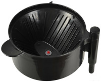 Мини-печь GFgril GFBB-7 Breakfast Bar