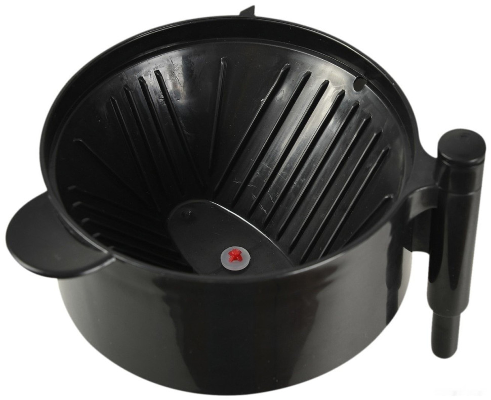 Мини-печь GFgril GFBB-7 Breakfast Bar