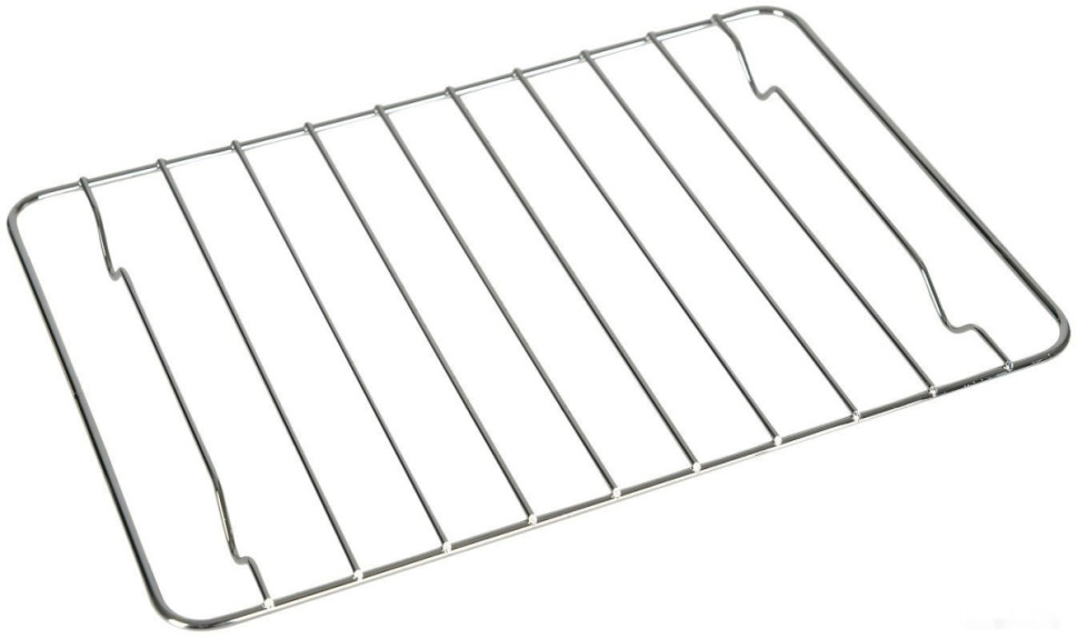 Мини-печь GFgril GFBB-7 Breakfast Bar