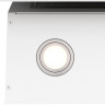 Вытяжка Elikor Rise WH60 (белый)