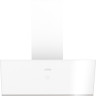 Вытяжка Elikor Rise WH60 (белый)