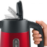Электрический чайник Bosch TWK4P434