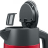 Электрический чайник Bosch TWK4P434