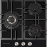 Варочная панель Schaub Lorenz SLK GY4512 Варочная панель Schaub Lorenz SLK GY4512
