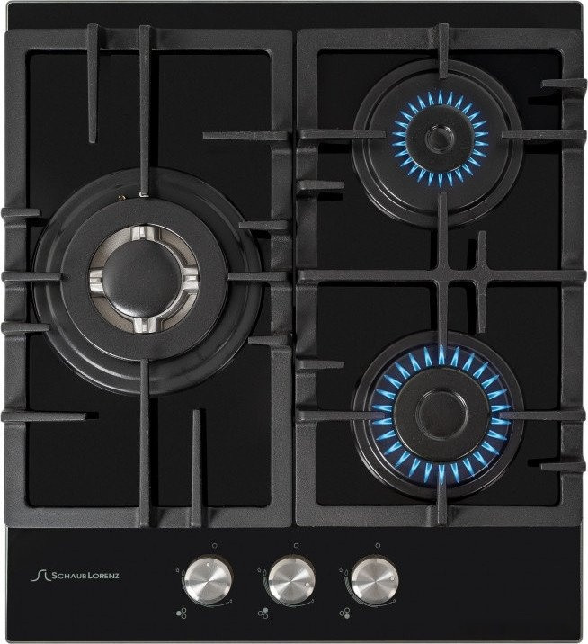 Варочная панель Schaub Lorenz SLK GY4512 Варочная панель Schaub Lorenz SLK GY4512