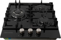 Варочная панель Schaub Lorenz SLK GY4512