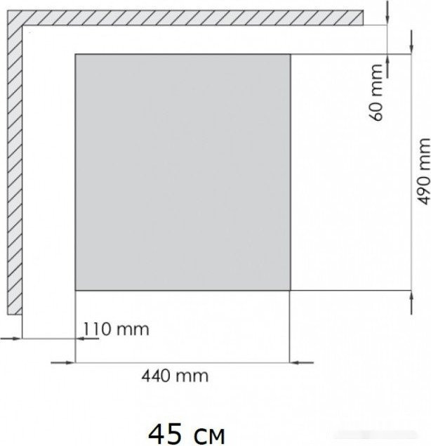 Варочная панель Schaub Lorenz SLK GY4512 Варочная панель Schaub Lorenz SLK GY4512