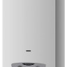 Водонагреватель Ariston Fast R ONM 14 Водонагреватель Ariston Fast R ONM 14