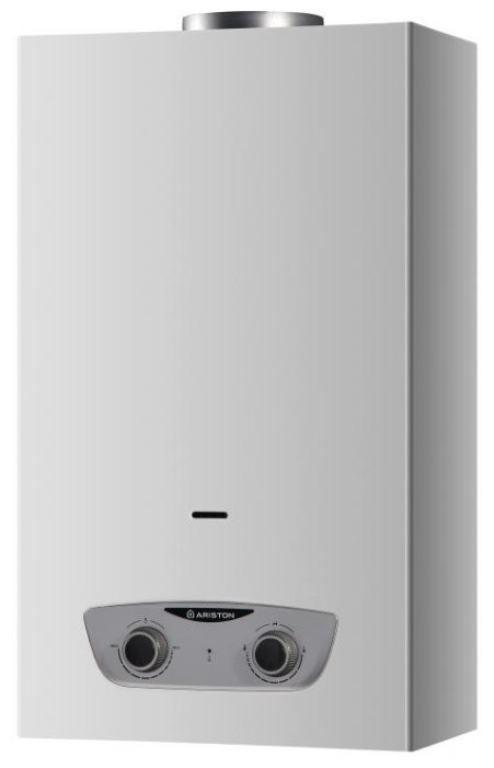 Водонагреватель Ariston Fast R ONM 14
