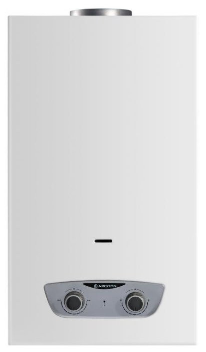 Водонагреватель Ariston Fast R ONM 14 Водонагреватель Ariston Fast R ONM 14