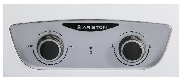 Водонагреватель Ariston Fast R ONM 14 Водонагреватель Ariston Fast R ONM 14