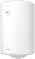 Водонагреватель Royal Thermo RWH 80 Optimal