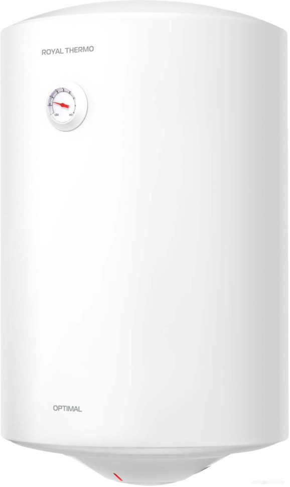 Водонагреватель Royal Thermo RWH 80 Optimal