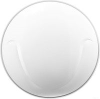 Водонагреватель Royal Thermo RWH 80 Optimal