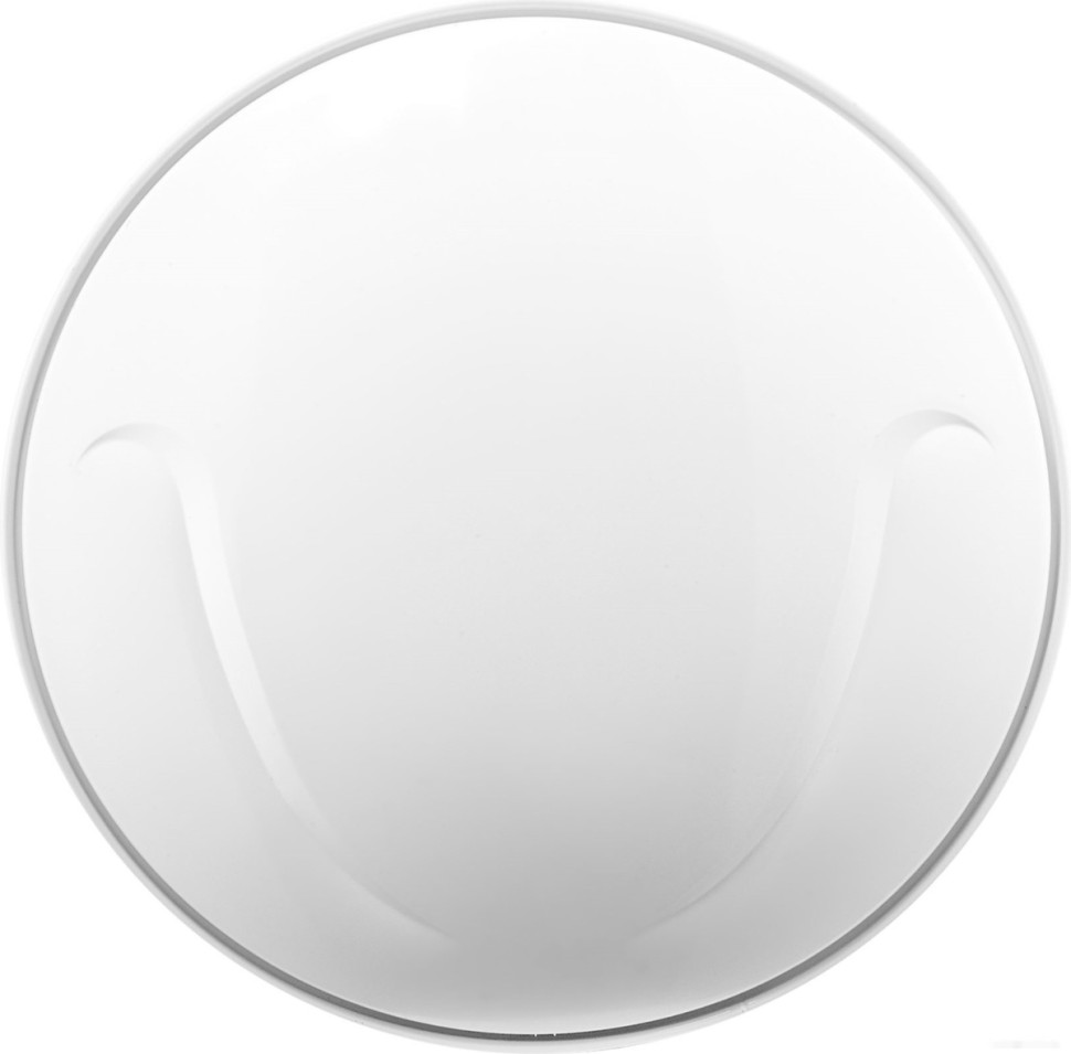 Водонагреватель Royal Thermo RWH 80 Optimal Водонагреватель Royal Thermo RWH 80 Optimal