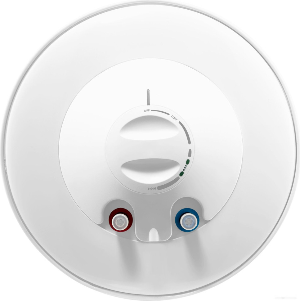 Водонагреватель Royal Thermo RWH 80 Optimal Водонагреватель Royal Thermo RWH 80 Optimal