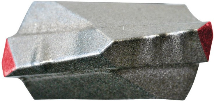 Бур Milwaukee SDS+ 26х450 Бур Milwaukee SDS+ 26х450