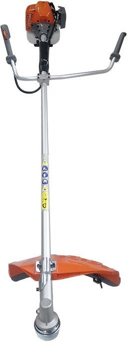 Триммер Holzfforma FF143RLL