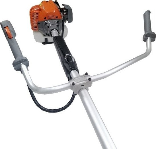 Триммер Holzfforma FF143RLL Триммер Holzfforma FF143RLL