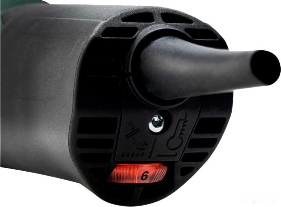 Шлифовальная машина Metabo WEV 11-125 Quick 603625000 (без кейса) Шлифовальная машина Metabo WEV 11-125 Quick 603625000 (без кейса)