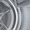 Сушильная машина Bosch Serie 6 WQG233DRPL Сушильная машина Bosch Serie 6 WQG233DRPL