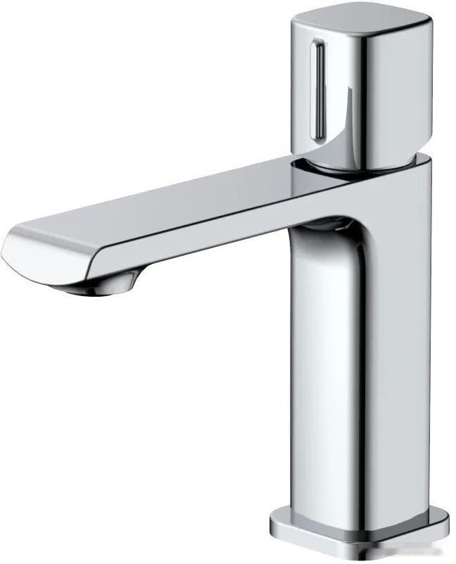 Смеситель ESKO Abu Dhabi ABU26