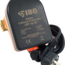 Циркуляционный насос IBO CPI 15-15