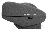 Воздухоочиститель Air Comfort XJ-1000