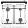 Плита Darina GM 4M42 002 WG Плита Darina GM 4M42 002 WG