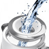 Электрический чайник Polaris PWK 1715CGL Water Way Pro (белый) Электрический чайник Polaris PWK 1715CGL Water Way Pro (белый)
