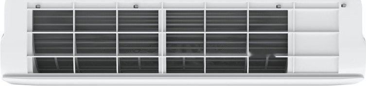 Кондиционер Royal Clima Pandora 2025 RC-PDC22HN