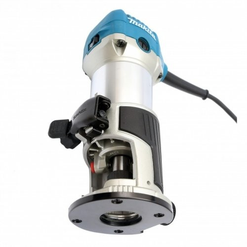 Фрезер Makita RT0700C