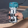 Фрезер Makita RT0700C